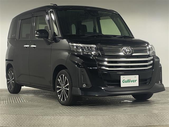 大人気ルーミー！ ルーミー入荷！ルーミーのことならおまかせ！