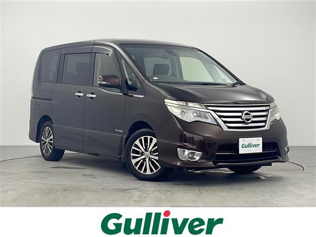 ͵ʡ ١ʤΤȤʤ餪ޤ 1