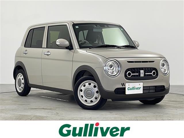 大人気ラパン　ＬＣ！ ラパン　ＬＣ入荷！ラパン　ＬＣのことならおまかせ！