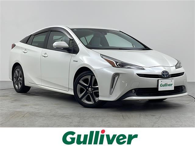 vEX(g^) `c[OZNV@XC`ir@a@tZOsu@bc@gclh@obNJ@g^Z[teB[ZX@vNbVZ[teB@[g[VOAVXg@I[g}`bNnCr[@u[d Îԉ摜