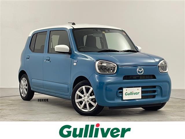 ͵롪 ١ΤȤʤ餪ޤ 1