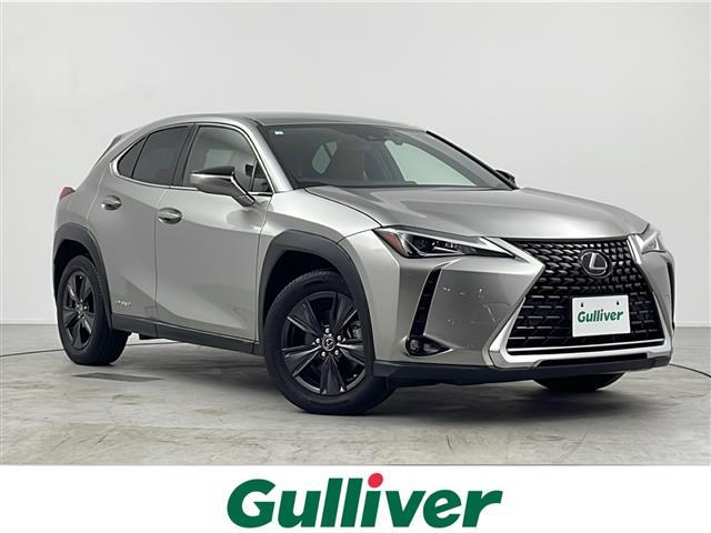 大人気ＵＸ！ ＵＸ入荷！ＵＸのことならおまかせ！