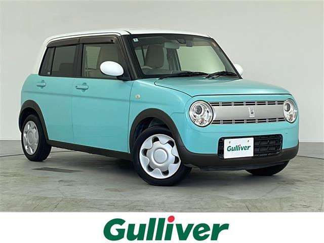 大人気ラパン！ ラパン入荷！ラパンのことならおまかせ！