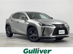 쥯գءգأ衡Х󥨥쥬󥹡ʥӡ쥯եƥƥ