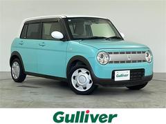 ȥѥ󡡣ӡر֡ˣţΣףϣϣĺ®ʥӡϥǥ