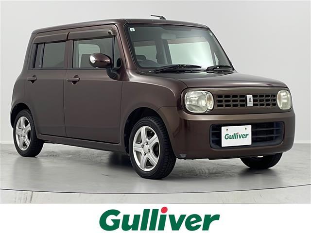 ͵ѥ ѥ١ѥΤȤʤ餪ޤ 1