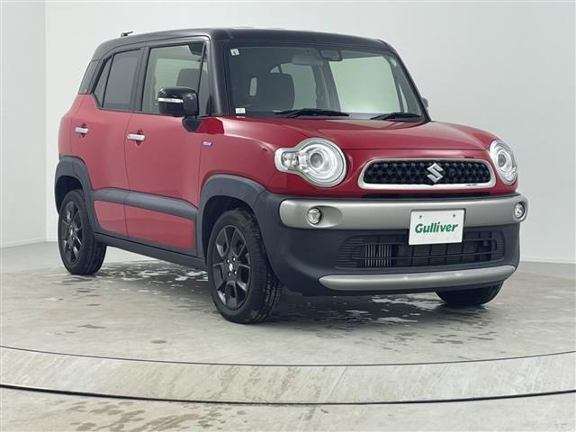 NXr[(XYL) nCubhly@Փˌy@Sʁ@W^ir@tZOsu@asΉ@tra@dsb@N[YRg[@OȃV[gq[^[@I[gCg@kdcwbhCg@`v@R[i[ZT[ Îԉ摜