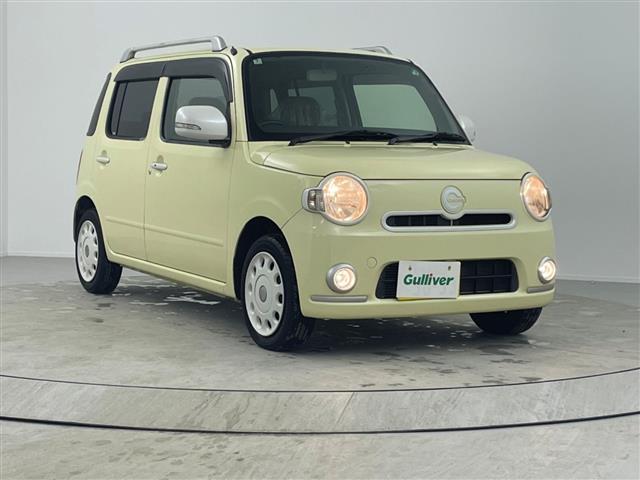 ͵ߥ顡 ߥ顡١ߥ顡ΤȤʤ餪ޤ 1