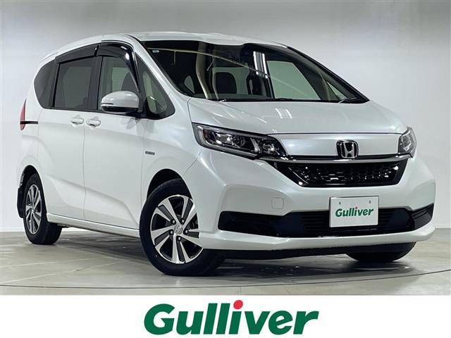 ͵ե꡼ɡܡϥ֥åȡ ե꡼ɡܡϥ֥å١ե꡼ɡܡϥ֥åȤΤȤʤ餪ޤ 1