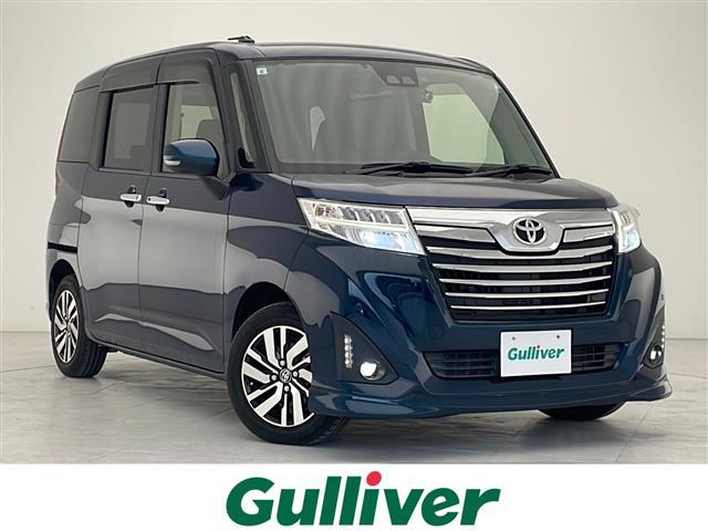 [~[(g^) JX^f@ir@cuc@aڑ@tZOsu@obNJ@OhCuR[_[@R[i[ZT[@p[XChhA@dsb@kdcwbhCg@N[YRg[@X}[gL[ Îԉ摜