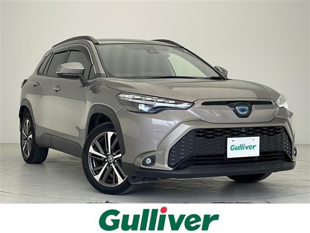 ͵顡 顡١顡ΤȤʤ餪ޤ 1