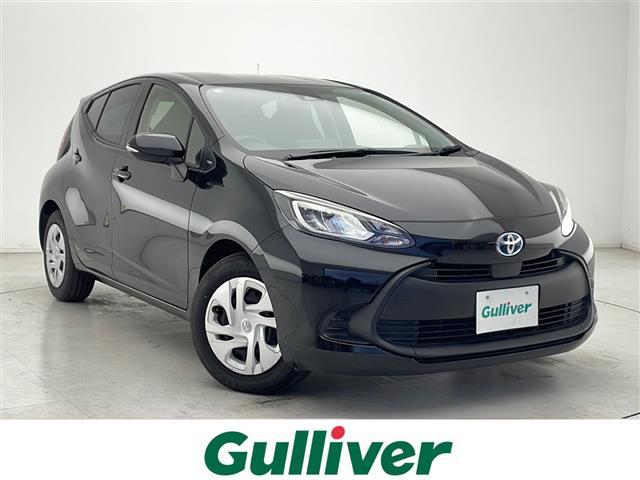 ◇当店以外で購入される場合は別途費用が発生します。 ◆販売はご来場いただける一般のお客様を優先させていただきます。