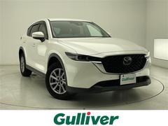 ޥĥãءݣӡޡȥǥ󡡣塡ʥӡʣ£