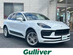 ݥ륷ޥ󡡥ޥ󡡽ʥӡɥ饤֥쥳ҳ졼õε