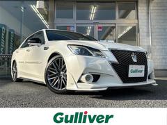 ȥ西饦󡡥꡼ȣӡȥҡȡХå