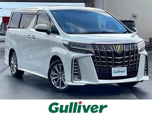 □■当店のみの販売価格となります！■□ ガリバーの中古車は毎日約４００台入荷！お探しの在庫がきっと見つかる！