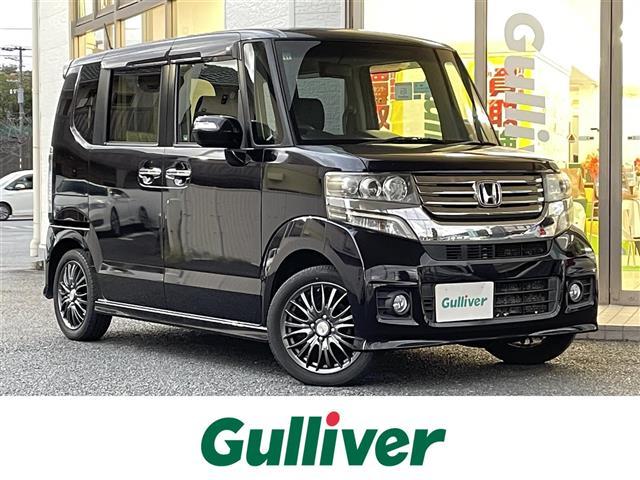 ŹΤߤʤȤʤޤ Ρ£ϣ١Ρ£ϣؤΤȤʤ餪ޤ 1