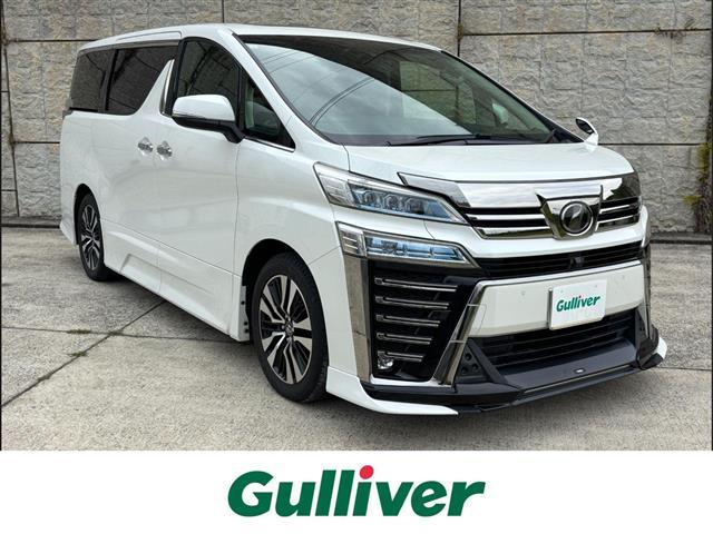 ŹΤߤʤȤʤޤ ե١եΤȤʤ餪ޤ 1