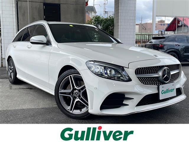 ͵͡٥ġã䡪 ͡٥ġã١͡٥ġãΤȤʤ餪ޤ 1