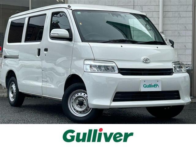 ŹΤߤʤȤʤޤ 󥨡Х١󥨡ХΤȤʤ餪ޤ 1