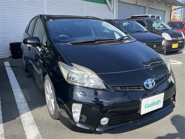 ͵ץꥦ ץꥦ١ץꥦΤȤʤ餪ޤ 1