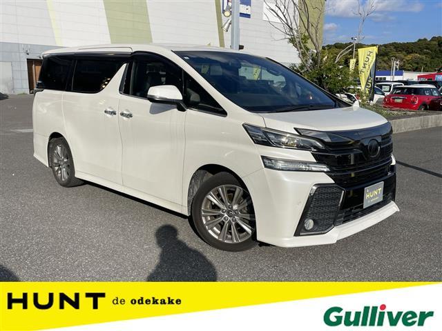 ͵ե ե١եΤȤʤ餪ޤ 1