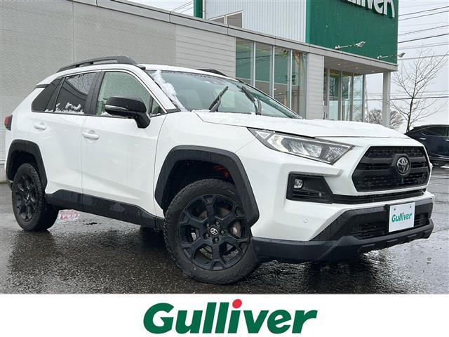 ͵ң֣ ң֣١ң֣ΤȤʤ餪ޤ 1