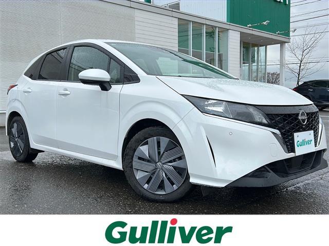 ͵Ρȡ Ρ١ΡȤΤȤʤ餪ޤ 1