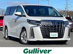 ȥ西եɡӡҳӣĥʥӡҳեåץ˥ȥ西եƥ