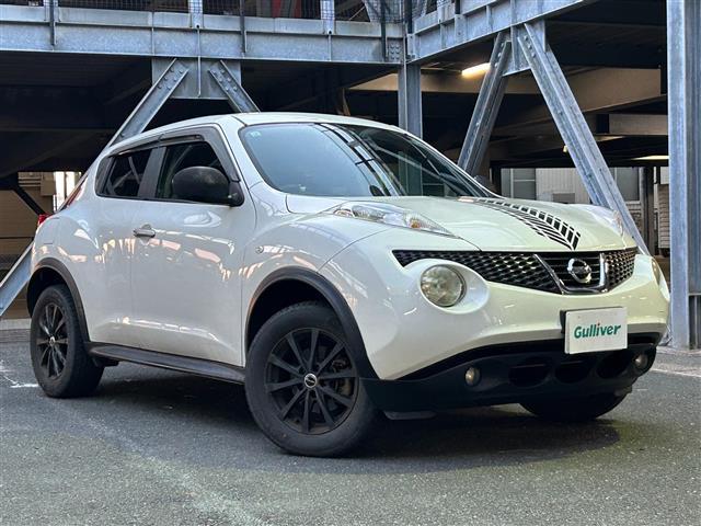  塼 ңءץߥۥ磻ȥѥå