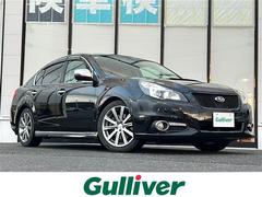 Х롡쥬£ǣԡģɣԥȡץߥ쥶졡