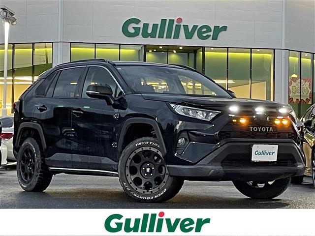 ͵ң֣ ң֣١ң֣ΤȤʤ餪ޤ 1