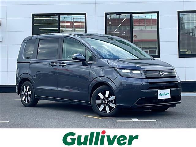 t[h(z_) FgduGA[@dw@o^ςݖgpԁ@z_ZVO@X^fBXvCI[fBIir@obNJ@dXChhA@A_veBuN[YRg[@[fBp[`[A[g@NAX\i[ Îԉ摜