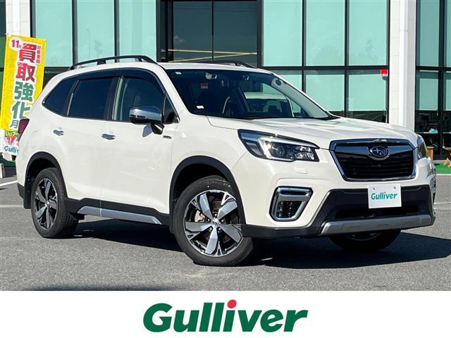 ͵ե쥹ϥ֥åɡ ե쥹ϥ֥å١ե쥹ϥ֥åɤΤȤʤ餪 1