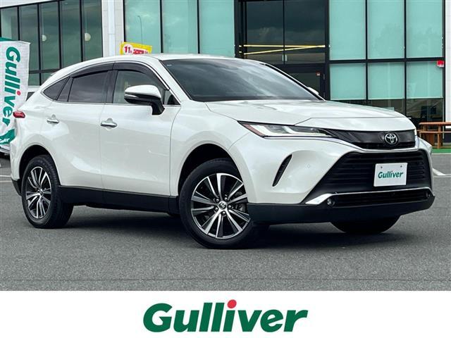 ͵ϥꥢ ϥꥢ١ϥꥢΤȤʤ餪ޤ 1