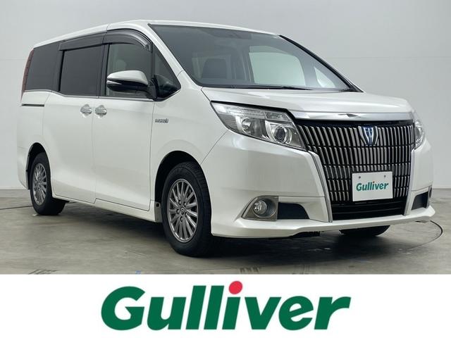 ŹʳǹѤȯޤ ˴ؤޤƤϤ줤̤Τͤͥ褵Ƥޤ 1