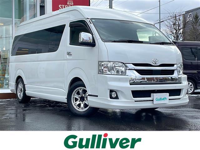 ͵ϥХ ϥХ١ϥХΤȤʤ餪ޤ 1