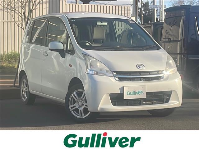 ͵ࡼ ࡼ١ࡼΤȤʤ餪ޤ 1