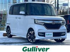 Ρݣ£ϣإ ḁ̇̄ܥۥ󥷥