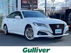 ȥ西饦ϥ֥åɡӡƣ򡡴ϻ͡ʥӡʣãġģ֣ġ£ԡե륻ԣ֡