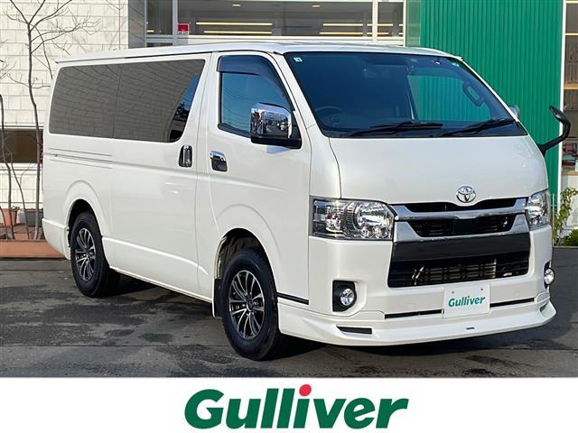 ͵ϥХ ϥХ١ϥХΤȤʤ餪ޤ 1