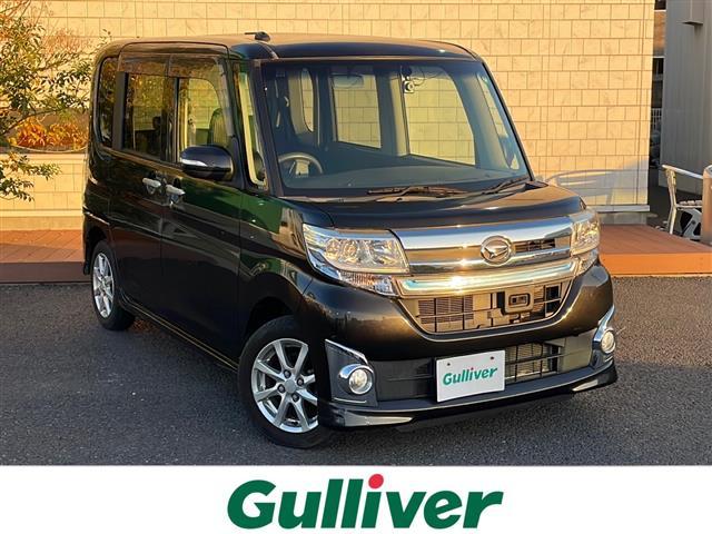 ͵ȡ ١ȤΤȤʤ餪ޤ 1