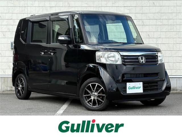 ͵Ρ£ϣء Ρ£ϣ١Ρ£ϣؤΤȤʤ餪ޤ 1