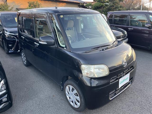 大人気タント！ タント入荷！タントのことならおまかせ！