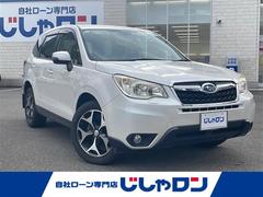 Х롡ե쥹ݣӡȡҳʥӡʣãġģ֣ġ