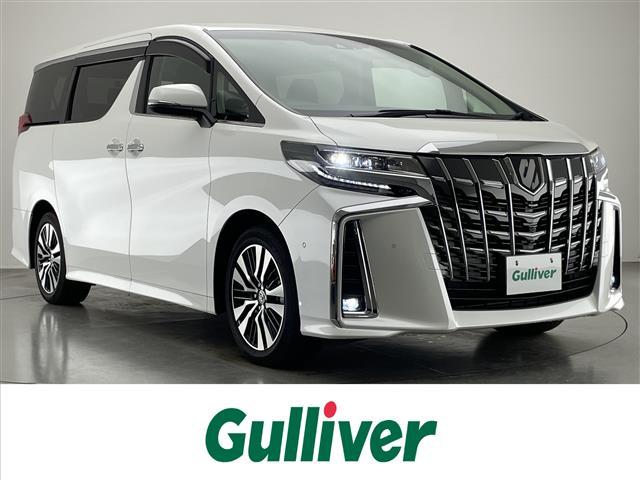 大人気アルファード！ アルファード入荷！アルファードのことならおまかせ！