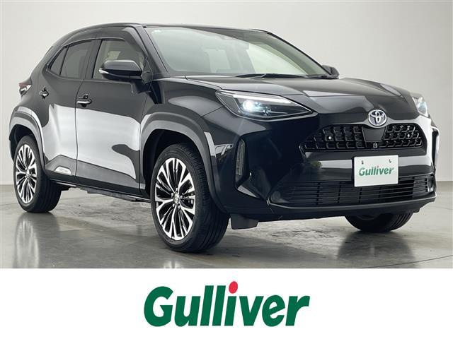 ꥹϥ֥åɡҥСΩŹء Ρ̾Ųϡ쳤¾롿ë꡿˭ġСΩŹء 1