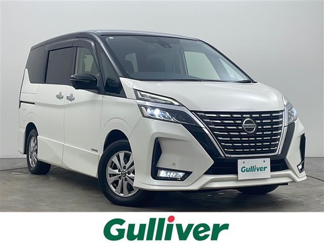 大人気セレナ！ セレナ入荷！セレナのことならおまかせ！