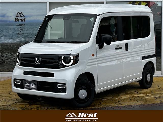 特別仕様車　ナビ取付スペシャルパッケージ 充電用ＵＳＢジャック　フロントシートアームレスト　ヒーテッドドアミラー