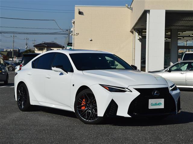 쥯 ɣ ɣӣƥݡĥѥեޥ